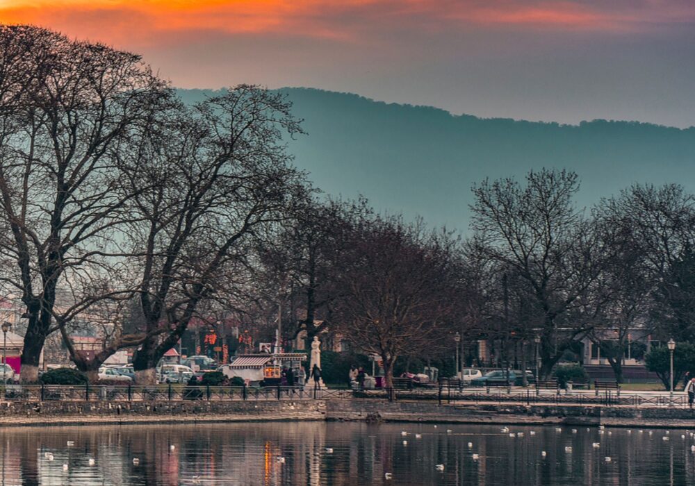 Ioannina-in-Winter-Unveiling-a-Fairytale-Escape-in-the-Heart-of-Greece