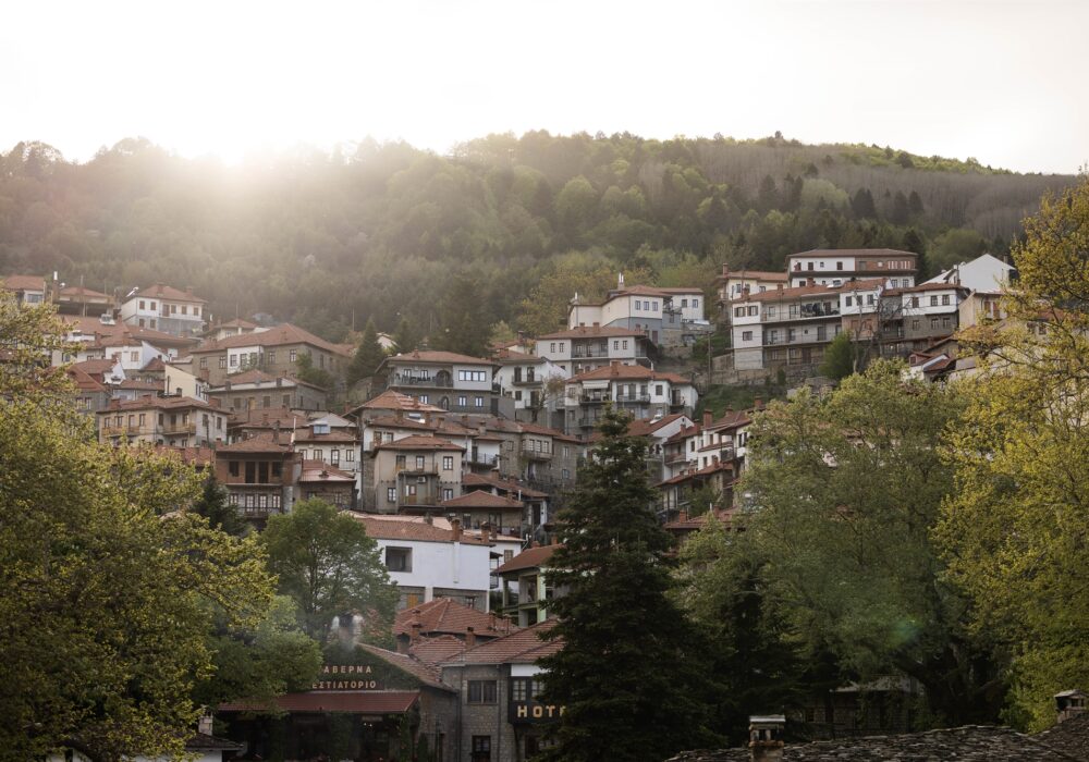 da8fc450976ca098606f7dcf2cc6526d_1.-Metsovo da8fc450976ca098606f7dcf2cc6526d_1.-Metsovo
