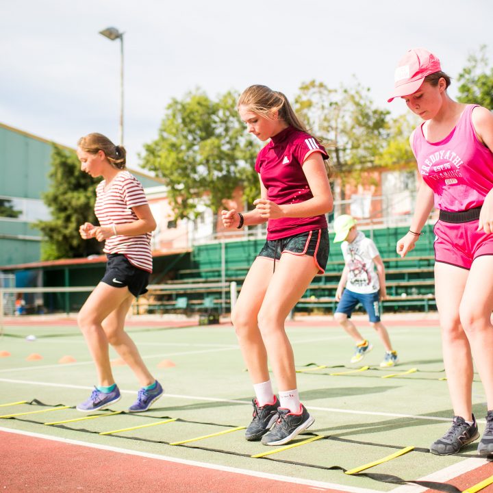 Спорт виладж краснодар. Sport Village Краснодар.