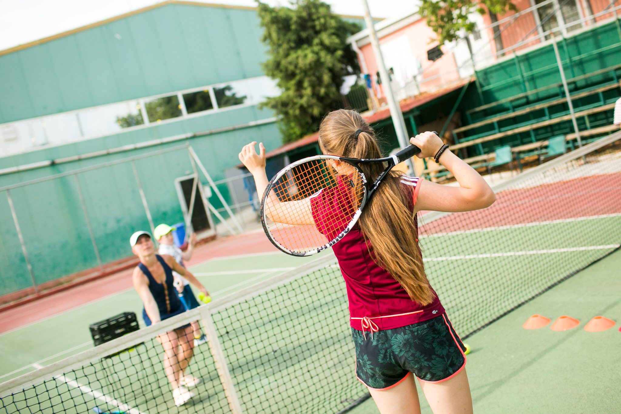 Спортивные базы для сборов. Спортивная база. Sportcamp Греция. Спортивная база в Химках.