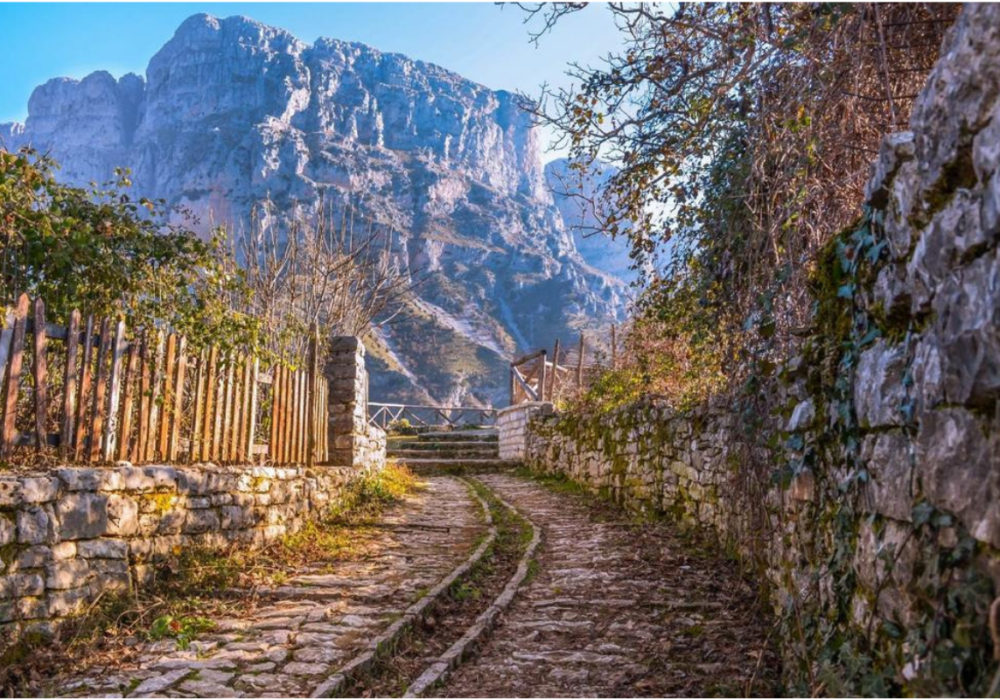 Дизайн без названия (26)