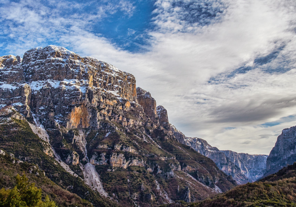 Дизайн без названия (33)