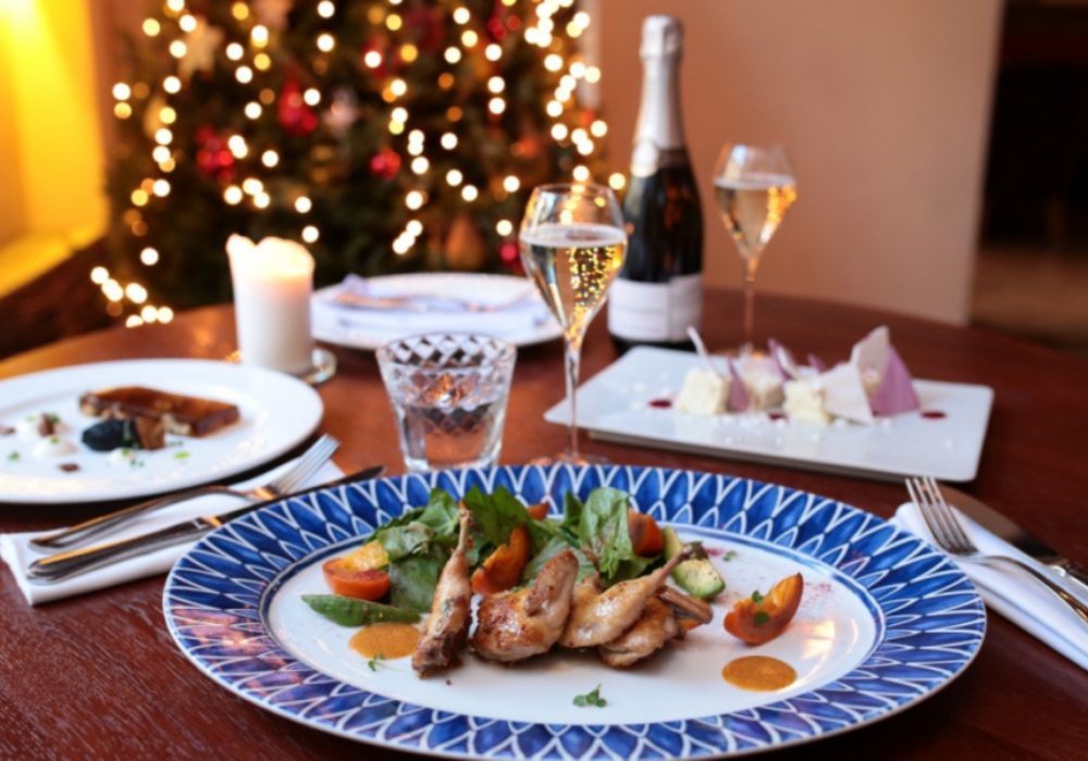 Дизайн без названия (34)