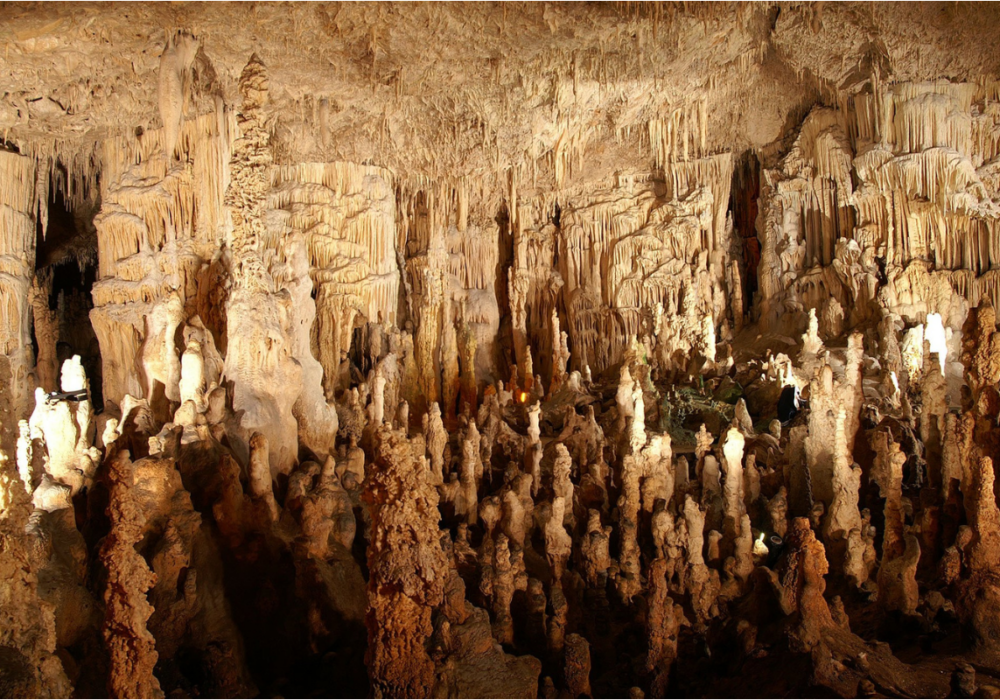 Дизайн без названия (35)