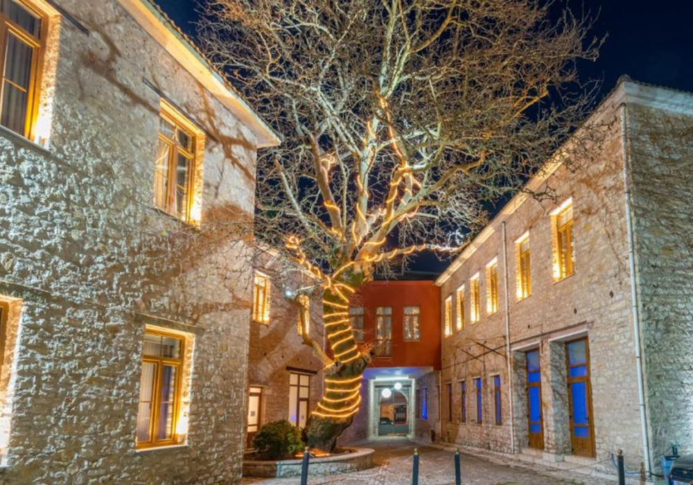 Дизайн без названия (36)