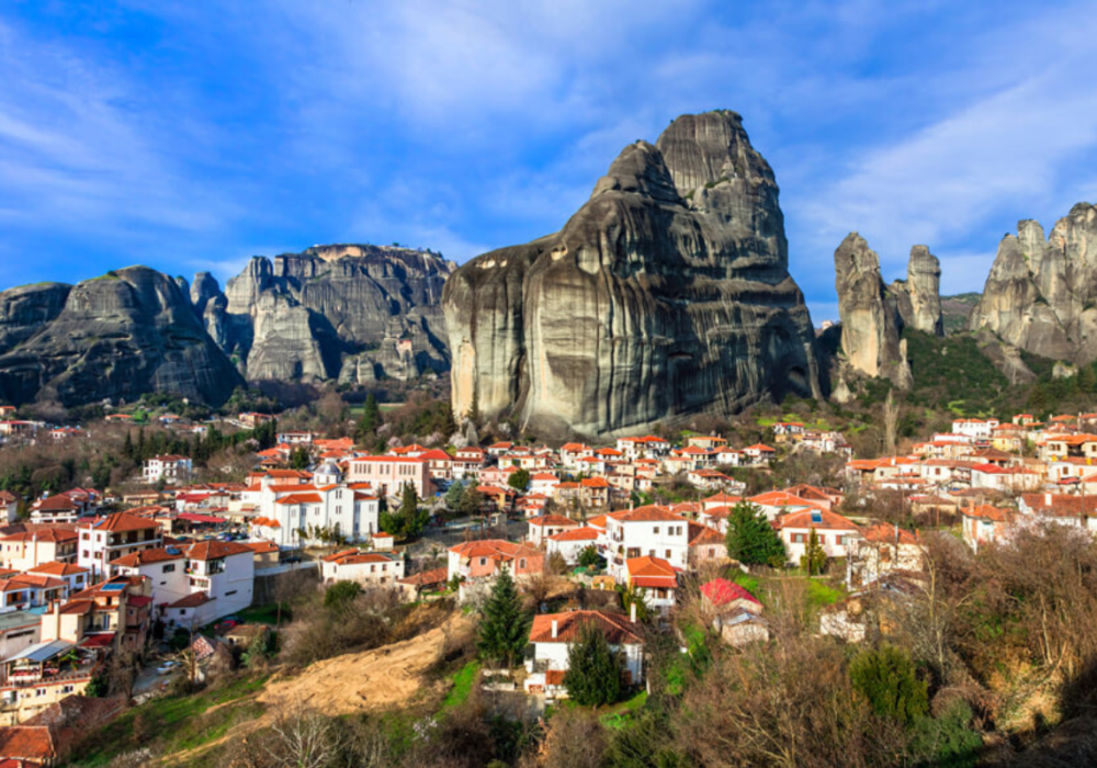 Дизайн без названия (37)